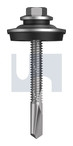 #12-24x50 s500 SDS CYCLONE - MULTISEAL HEADLAND (MAPLE) -CL4