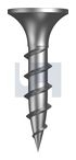 #7-9x20 PLASTER-BD BUGLE NEEDLE COARSE Z/Y