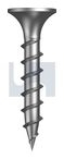 #7-9x25 PLASTER-BD BUGLE NEEDLE COARSE Z/Y