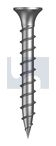 #10-8x38 PLASTER-BD BUGLE NEEDLE COARSE Z/Y