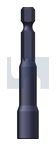 14mmx65 MAGNETIC NUT SETTER S2 ALLOY STEEL