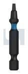 SQ3x100 POWER SQUARE S2 ALLOY STEEL BLACK