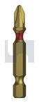 PH3x100 POWER PHILLIPS S2 ALLOY TITAN