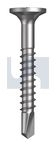 #14-10x50 METAL BUGLE BATTEN RIB CLASS 3