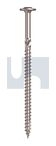 #16-08x125 TYPE 17 WASHER HEAD iHEX CLASS 3
