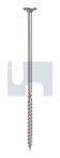 #18-05x200 TYPE 17 WASHER HEAD TORX TYKOTE
