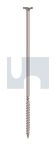 #18-05x250 TYPE 17 WASHER HEAD TORX TYKOTE