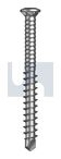 M5.5-12x50 VMAX TRIM TORX Gr304