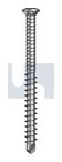 M5.5-12x60 VMAX TRIM TORX Gr304