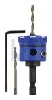 #8x30 EZ DRILL BIT REPLACEMENT PRE-DRILL & COUNTERSINK
