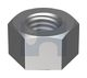 7/8 UNC HEAVY HEX NUT HDG