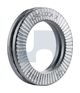 1/2xx19.5x3.59 X SERIES WASHER DELTA PROTEKT