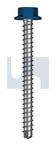 #14-10x65 DX JMAX SDS FLANGED HEX CLASS 3