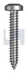#6-20x 1/2 DX SELF TAPPER PAN PHIL Z/P