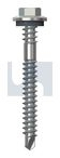M6.2-13x50 DS VMAX SDS HEX + WASHER + XGR DEEP OCEAN (STORM