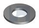 M8xx19.0x1.6 WS FLAT RND WASHER - METRIC Z/P