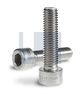 1/2x2 UNC SOCKET HEAD CAP SCREW BUMAX 88