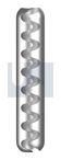 M2x12 SPRING WAVE PIN Gr420