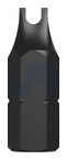 No.12 BIT EYE DRIVE PLAIN