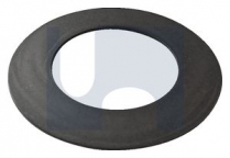 248xx171x2.5 BEARING PRELOAD SPRING PLAIN