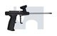MPP-H DISPENSER NYLON