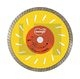 125x22.2 MDC COBRA DIAMOND BLADE DIAMOND BLADE