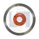125x22.2 MDC VIPER DIAMOND BLADE DIAMOND BLADE