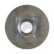 38x9 MDB-M METAL DISC Z/P