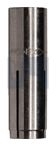 M10x15 MEAR (E A4) DROP IN ANCHOR Gr316