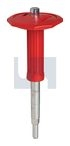 M10x40 MEAR-WZ SETTING TOOL Gr316