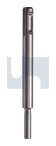 M12x25 MEA-SDS PLUS SETTING TOOL ALLOY STEEL