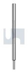 M10x185 DROP-IN SETTING TOOL Z/P