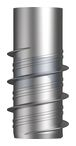 M10x37 XBOLT BITE - INTERNAL HEX R1000 HOURS PROTECTIVE COAT