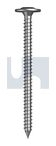 7.5x102 TX-CON FRAMING SCREW ANCHOR R1000 HOURS PROTECTIVE C