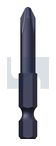 PH3x100 POWER PHILLIPS S2 ALLOY STEEL