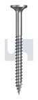 #14-10x75 DX TYPE 17 BUGLE BATTEN RIB CLASS 3