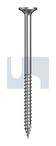 #14-10x100 DX TYPE 17 BUGLE BATTEN RIB CLASS 3