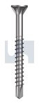 #12-10x58 METAL BUGLE BATTEN RIB CLASS 3