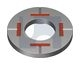 M12x30.15x3.0 DURASQUIRT DTI WASHER MECHANICAL GALVANISED