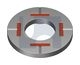 M16x36.0x3.4 DURASQUIRT DTI WASHER MECHANICAL GALVANISED