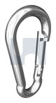 5x50 SH HOOK SPRING Gr316