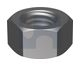 M27x HEX NUT MOLY