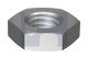 M30x HEX THIN NUT Gr316