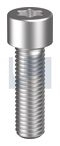 M3x16 SOCKET TORX CAP SCREW Gr304