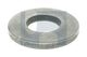 M6x14.0 HDS LOAD WASHER ZINC FLAKE