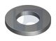 1-1/2x67.0x6.85 H9 IMPACT WASHER PLAIN