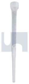 MIT-MI-4 ACCESSORIES MIXER