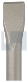 25x400 MMX FLAT CHISEL SDS-MAX