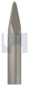 600 MMX POINTED CHISEL SDS-MAX