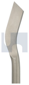 10x300 MMX SEAM TOOL SDS-MAX